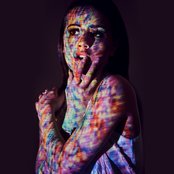 Bea Miller - List pictures