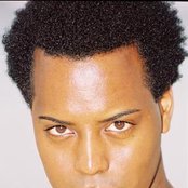 Samwell - List pictures