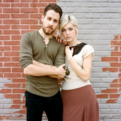 Elenowen - List pictures