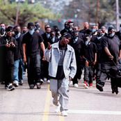 Lil Boosie - List pictures