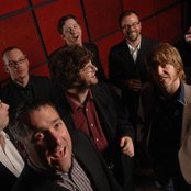 Pietasters - List pictures