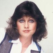 Anne Kirkpatrick - List pictures