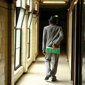 Gotye - List pictures