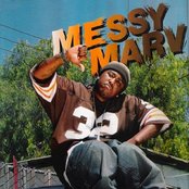 Messy Marv - List pictures