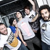 Hit The Lights - List pictures