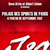 1789, Les Amants De La Bastille - List pictures