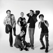 Toten Hosen - List pictures