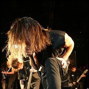 Impending Doom - List pictures