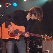 Sophia - List pictures