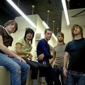 Emarosa - List pictures