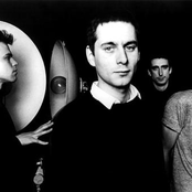 Wyre - List pictures