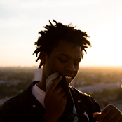 Denzel Curry - List pictures
