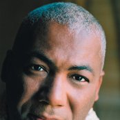 Jonathan Butler - List pictures