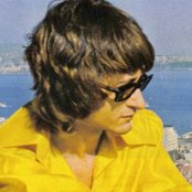 Michel Polnareff - List pictures