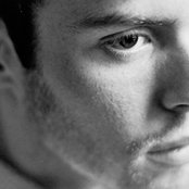 Wild Nothing - List pictures