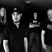 The Duskfall - List pictures