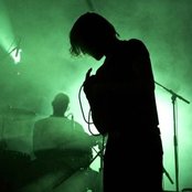 Archive - List pictures