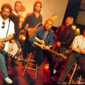 Dire Straits & Mark Knopfler - List pictures