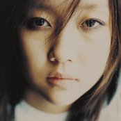 Snow - List pictures