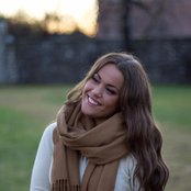 Julie Bergan - List pictures