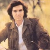 Camilo Sesto - List pictures