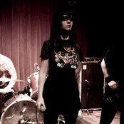 Julie Christmas - List pictures