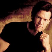 Randy Travis - List pictures