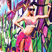 Cassie - List pictures