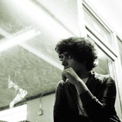 Neon Indian - List pictures