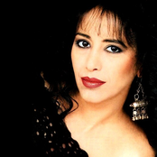 Ofra Haza - List pictures