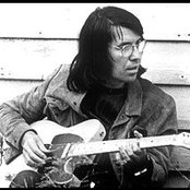 Link Wray - List pictures
