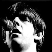 Nick Lowe - List pictures