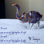 Shwayze - List pictures