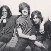 The Wytches - List pictures