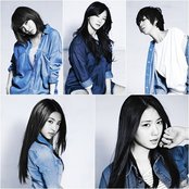 5dolls - List pictures