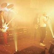 Legend - List pictures