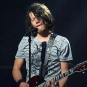 Outloudz - List pictures