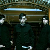 On The Last Day - List pictures