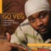 Masta Killa - List pictures