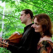 Asteria - List pictures