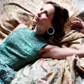 Sharon Corr - List pictures