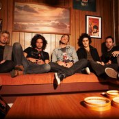 Juke Kartel - List pictures