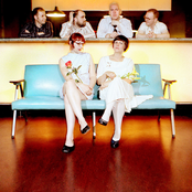 Camera Obscura - List pictures