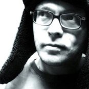 Bugge Wesseltoft - List pictures