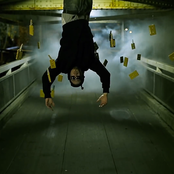 Dj Kridlokk - List pictures