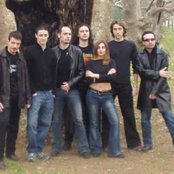 Ivory Moon - List pictures