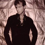 Deen - List pictures