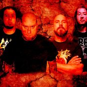 Deeds Of Flesh - List pictures