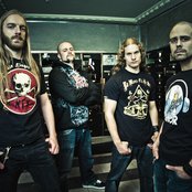 Mercenary - List pictures