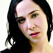 Serena Ryder - List pictures